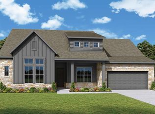 1752 Howler Way, Montgomery, TX 77316