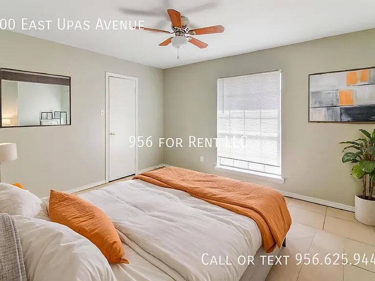 200 E Upas Ave — Photo 11