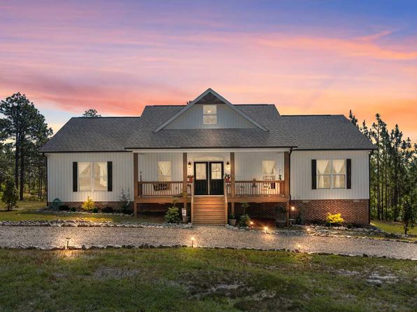 Bedford A Plan, Nashville, TN: Build On Your Lot
