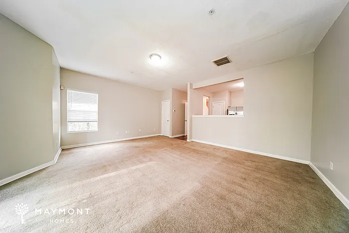 1736 Broad River Rd — Photo 5
