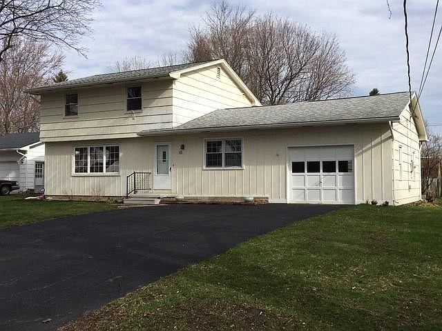 1st image of 10 Beverly Dr