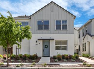 2356 Garden Farms Ave, Lathrop, CA