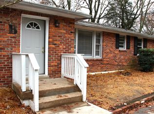 928B Rodney Dr, Nashville, TN 37205