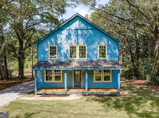 325 Stokes St, Monroe, GA 30655