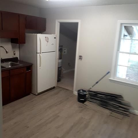 1st image of 105 Susan Dr #B