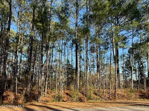 406 Sandlewood Dr NW Lot 258, Calabash, NC 28467