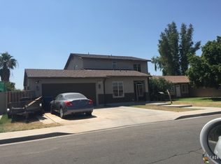 1012 Sunset St, Calexico, CA 92231
