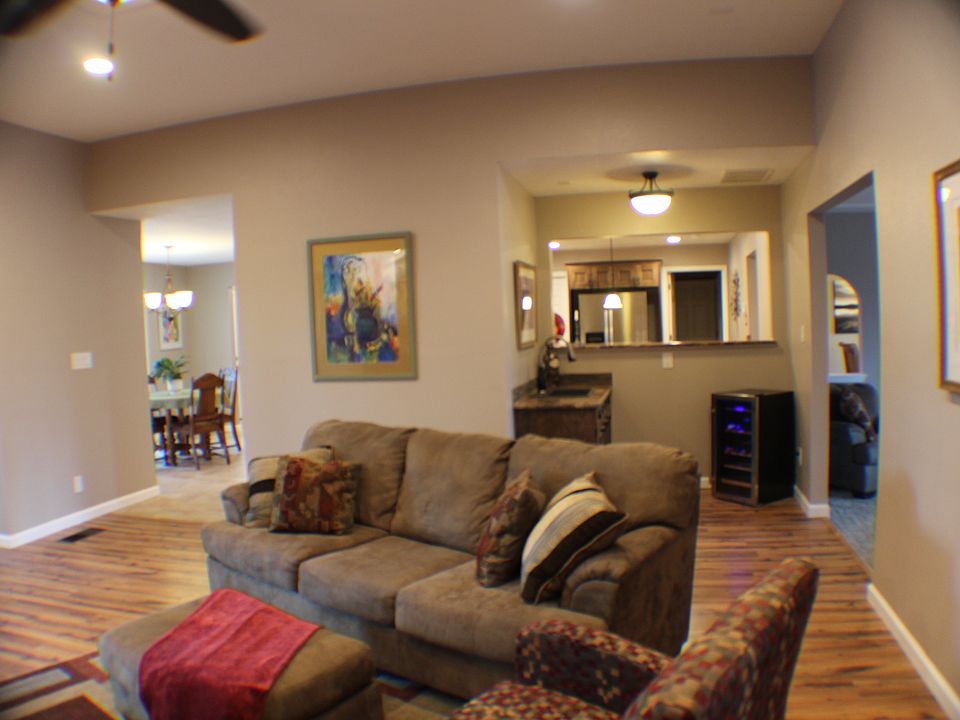 1704 Stagecoach Rd SE, Albuquerque, NM 87123 Zillow
