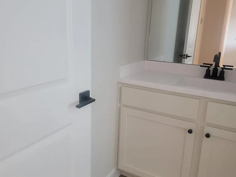 3053 Myrtle Sunset Dr — Photo 20