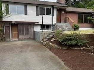 6106 Nyanza Park Dr SW, Lakewood, WA