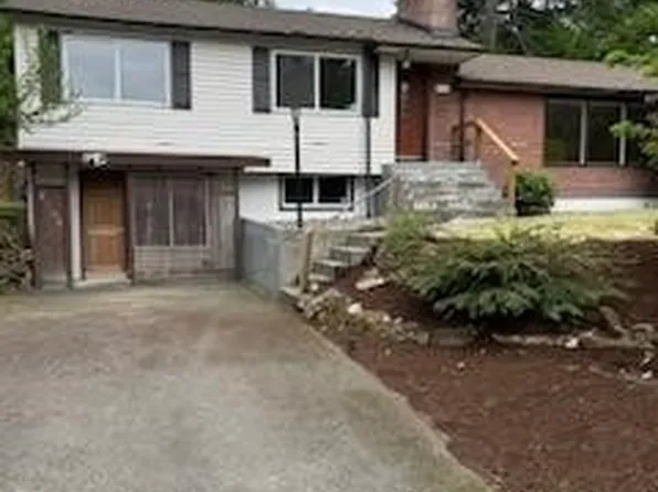 6106 Nyanza Park Drive SW, Lakewood, WA 98499