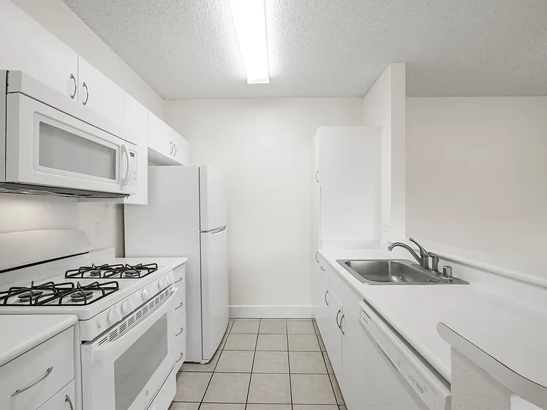 91-285 Hanapouli Cir #9I — Photo 7