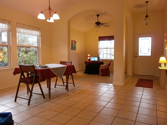 5th image of 168 Whistlers Cove Rd