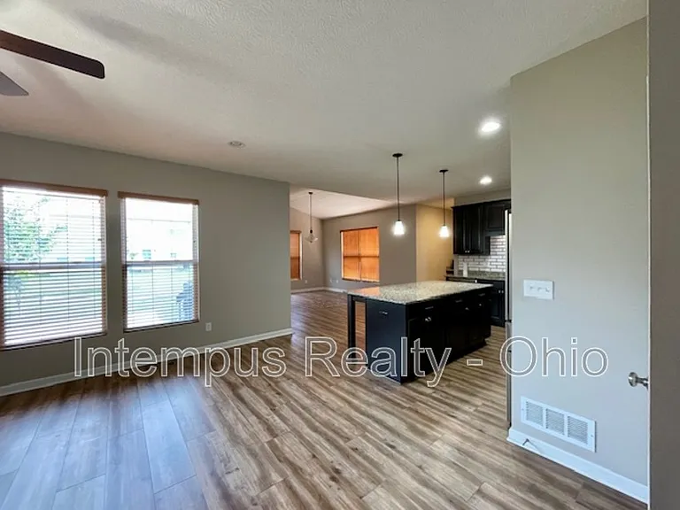 7311 Blackwell Dr — Photo 15