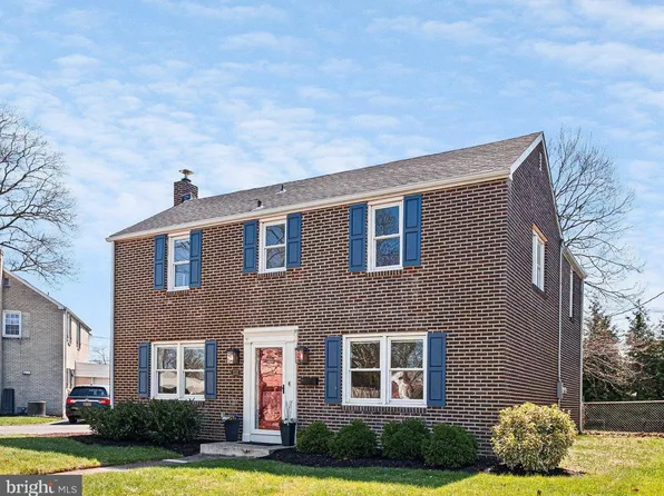 252 Sandra Rd, Wilmington, DE 19803