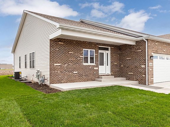 3rd image of 25133 S Westwind Dr