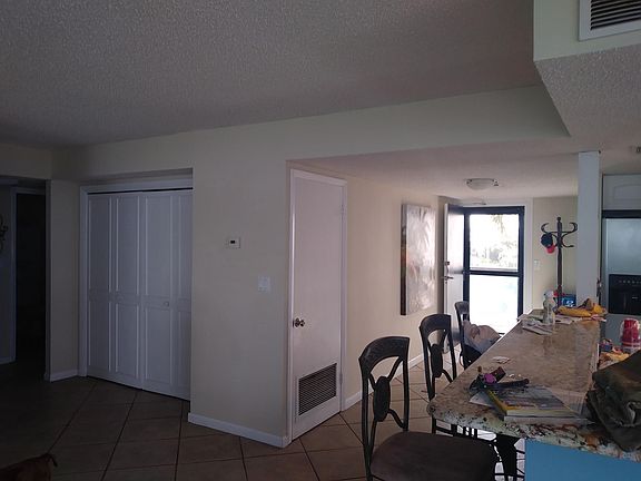 4th image of 10410 S Ocean Dr Ph 4