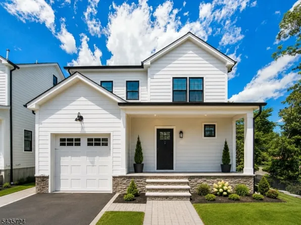 298 Main St #A, Millburn Twp., NJ 07041