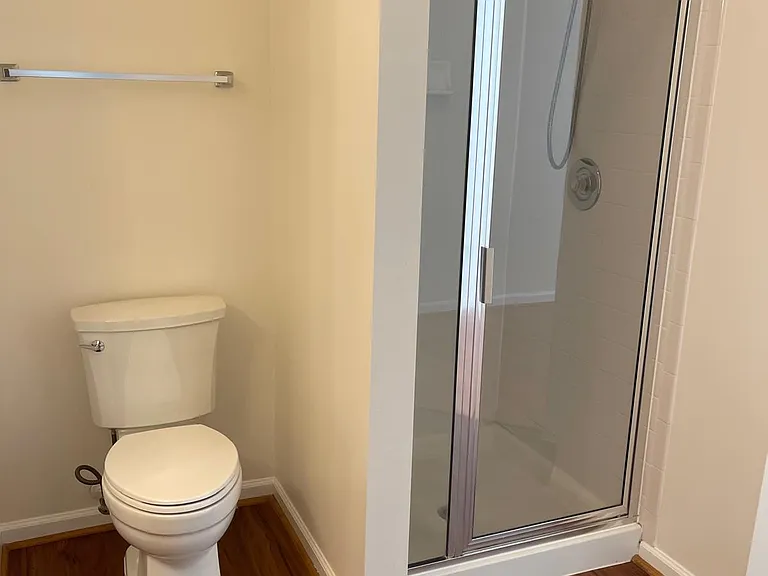 5610 Avonshire Pl — Photo 26