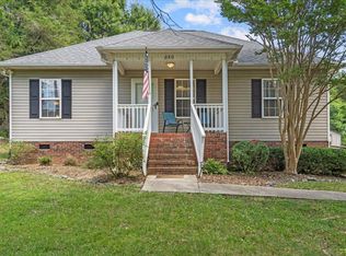 680 Treasure Dr SW, Concord, NC 28025