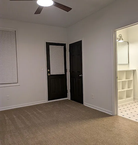 5507 Bridge Ave #1 — Photo 6