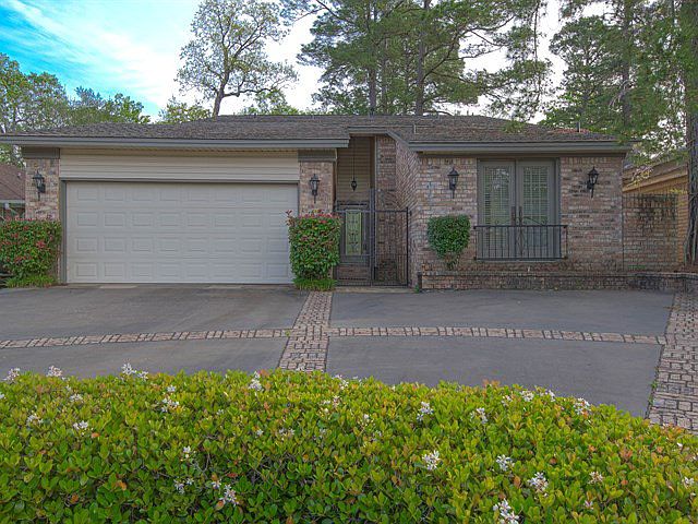 1st image of 1101 Augusta Dr