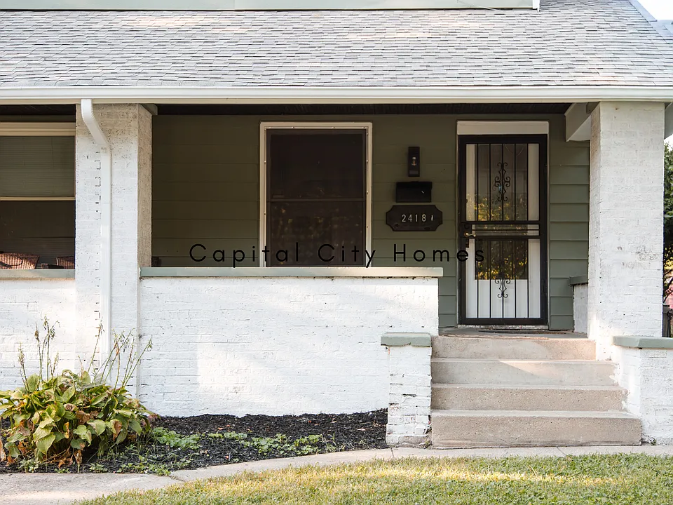 2418 Brookside Parkway North Dr