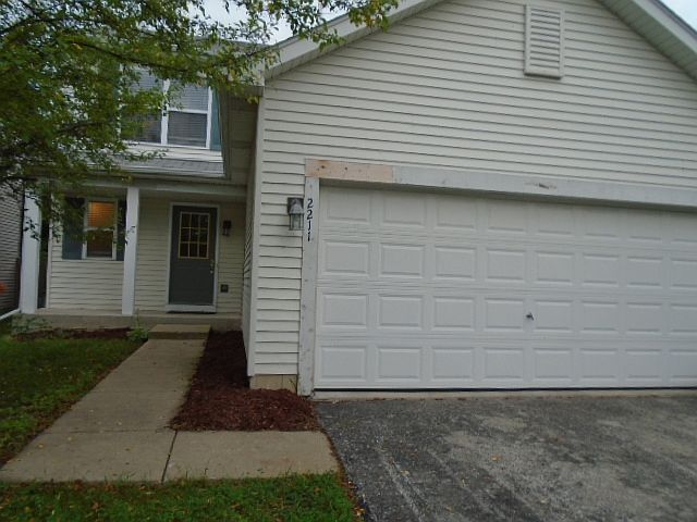 1st image of 2211 N Arapahoe Trl