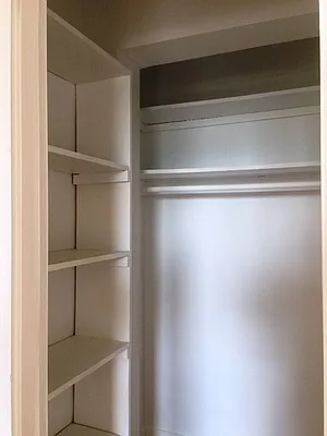 Rented by Prime Realty | media 20