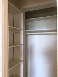 Rented by Prime Realty