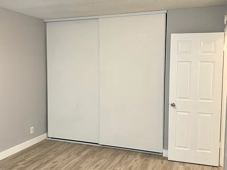 7318 Newlin Ave #5/6 — Photo 7