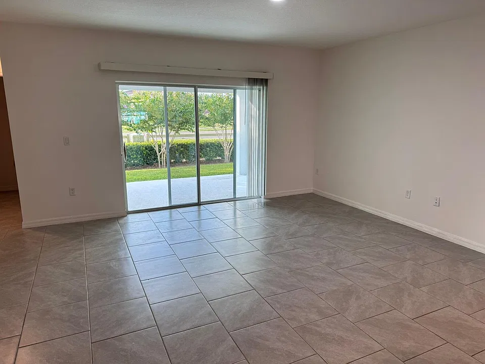 1014 Sand Torch Cir #1