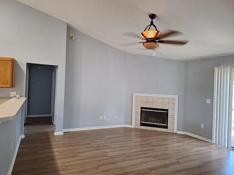 513 White Jasmine Way — Photo 4
