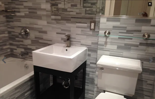 Rented by Mauro Bros Real Estate Services LLC | media 74