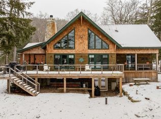 6 Samoset Rd, Sunapee, NH 03782