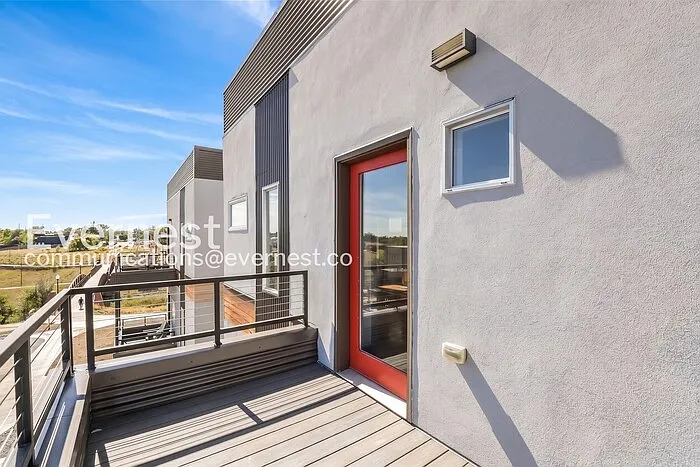 1237 Tennyson St — Photo 17