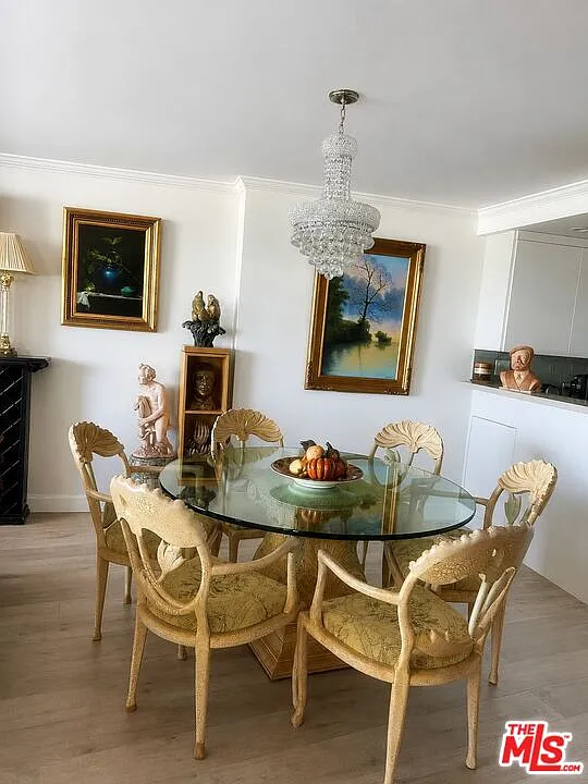 1 bed, 2.0 bath, 1275 sqft, $6,000 — Photo 4