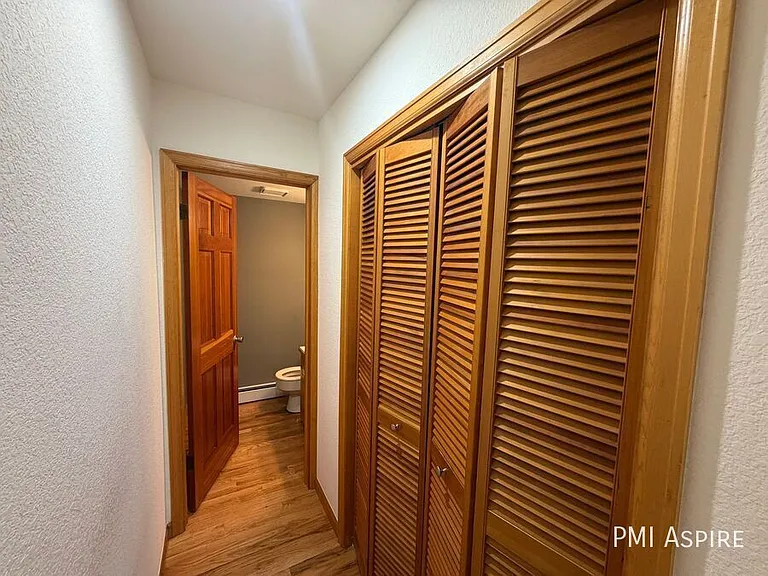 1940 Tincup Ct — Photo 12