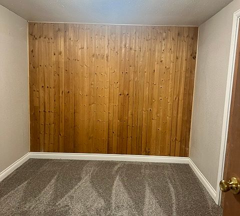 2nd image of (Undisclosed Address)
