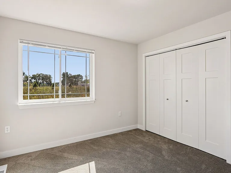 The Townhomes at Hartung Fields — Photo 10
