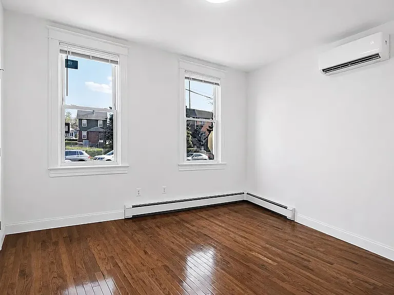 59-47 58th Ave #3 — Photo 2