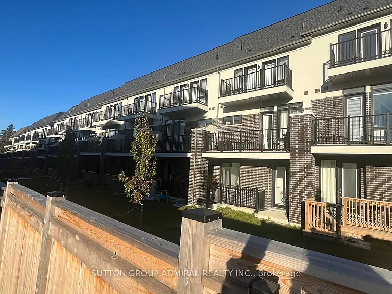 20 Chiara Rose Ln — Photo 19