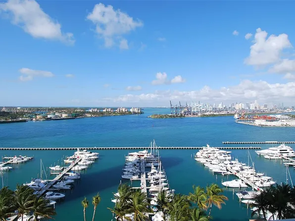 90 Alton Rd, Miami Beach, FL