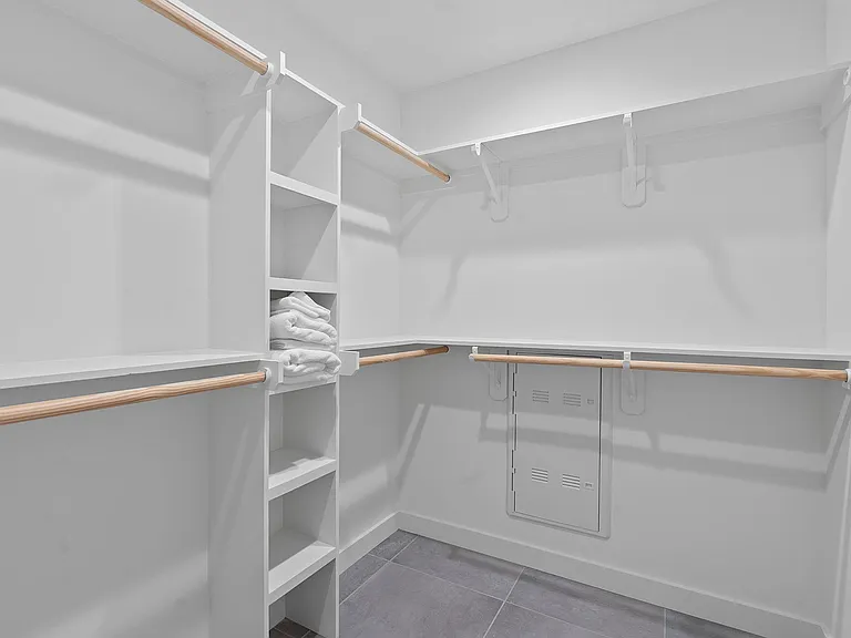 84 East Ave #1401 — Photo 12