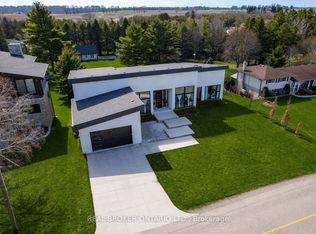1448 Mannheim Rd, Wilmot, ON N0B2H0