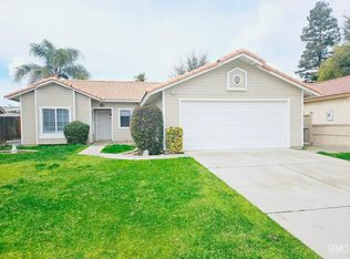 713 Harvest Creek Rd, Bakersfield, CA 93312