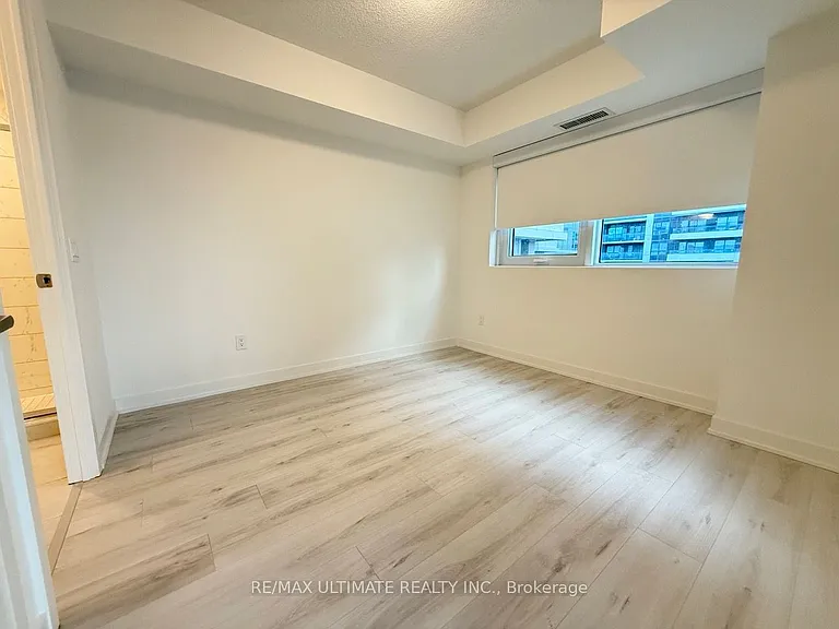 1010 Sandy Beach Rd #302 — Photo 6