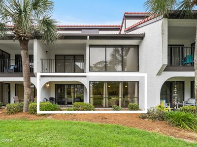 520 Richard Jackson Blvd UNIT 703, Panama City Beach, FL, 32407