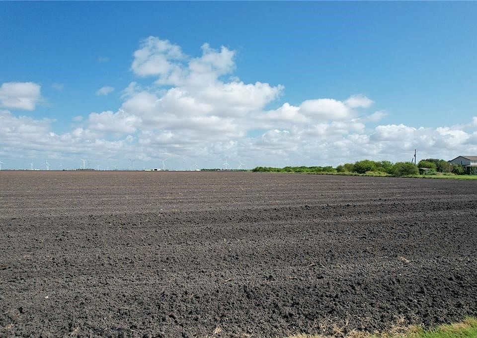 2nd image of 0 Lang Rd