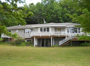 6078 Keeney Dr, Six Lakes, MI 48886